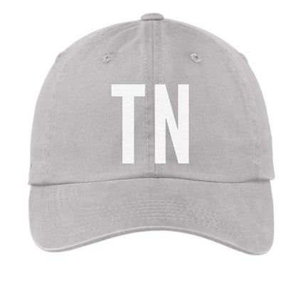 TN State Baseball Cap