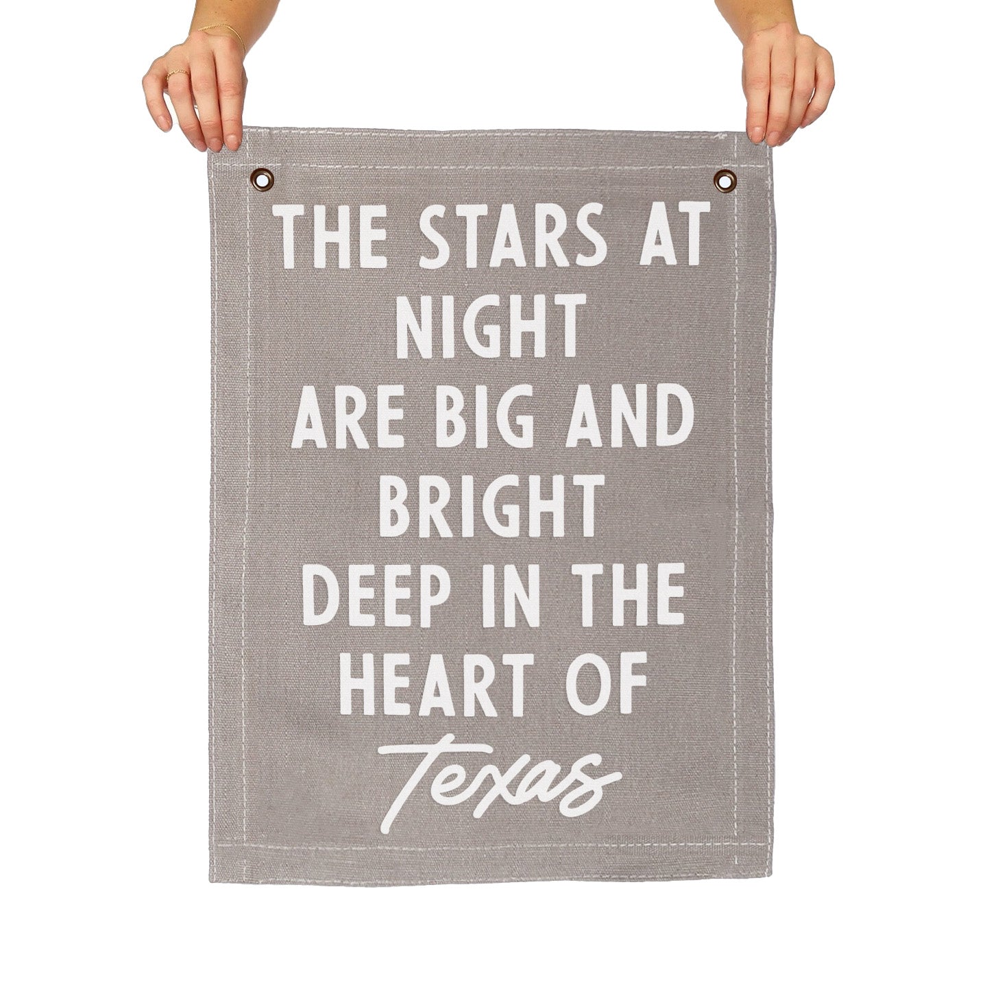 A Night In Texas 4枚セット A Night In Texas 4枚セット A Night In Texas 4枚セット