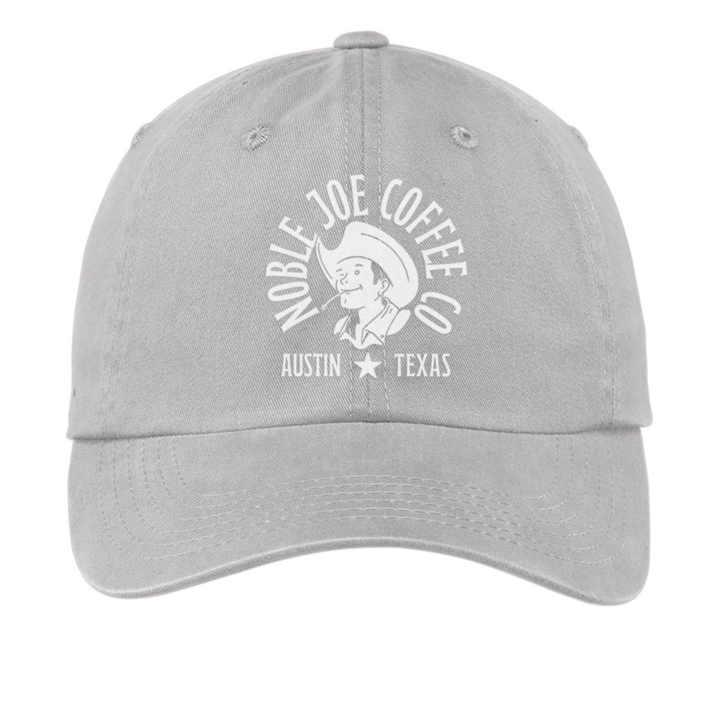Noble Joe Baseball Cap