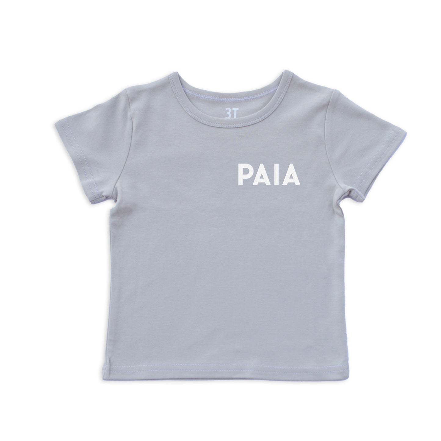 Paia Kids Tee