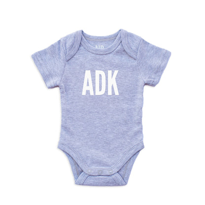 ADK Onesie