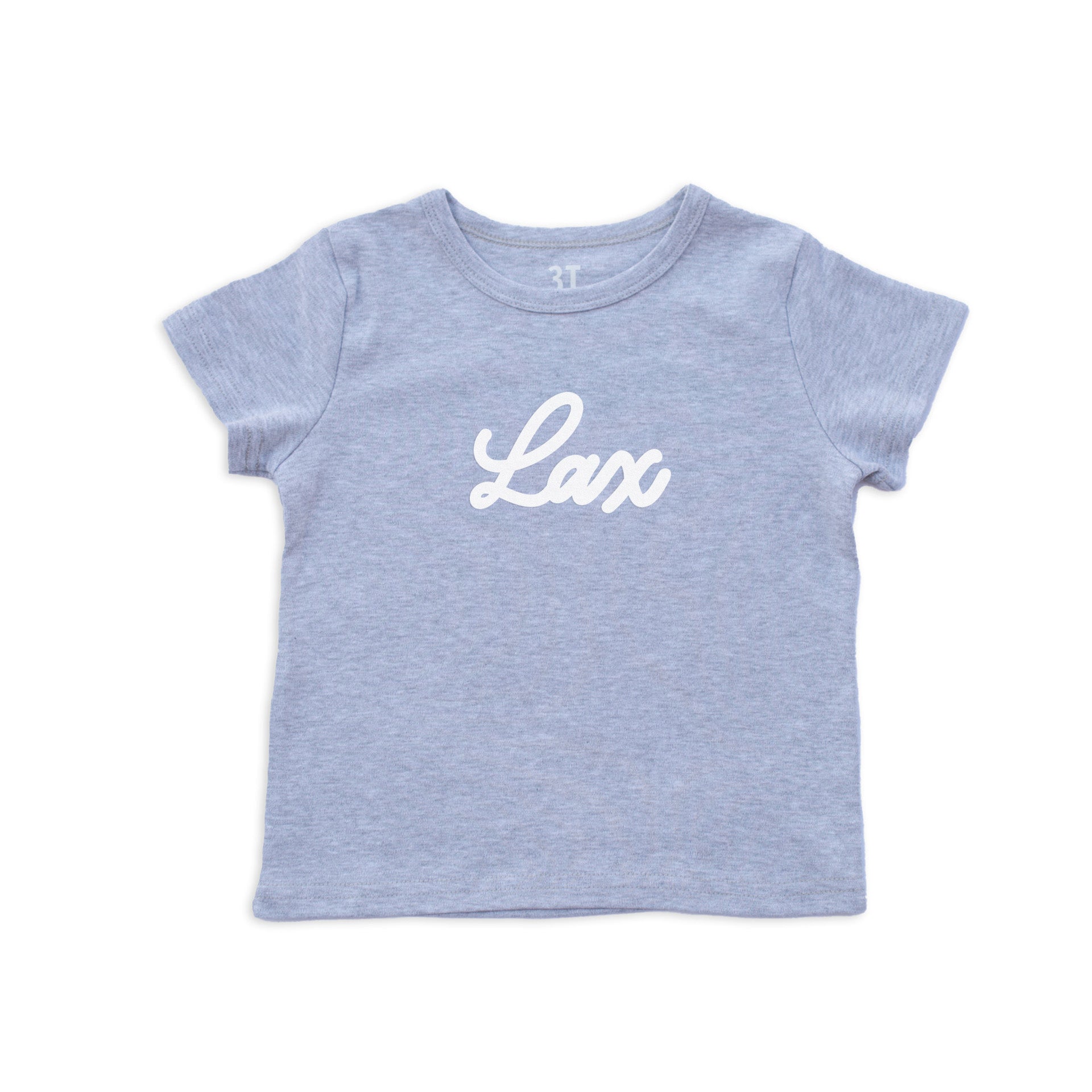 【新品】6 roku beauty&amp;youth★PIN TUCK SHIRT38 Youth Cotton Princess T-Shirt - Hot Pink | 3710 | NLA