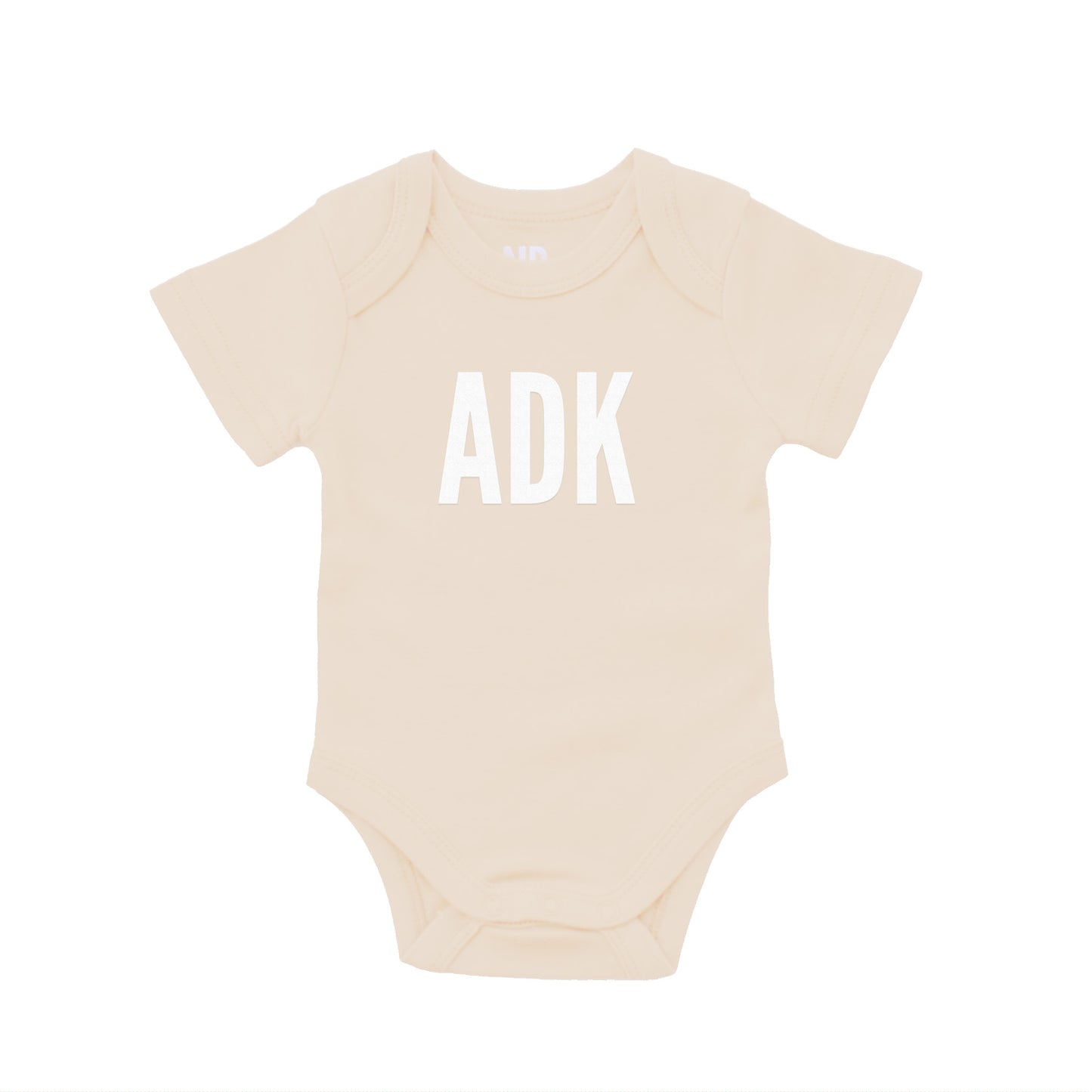 ADK Onesie