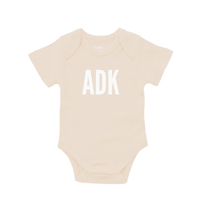 ADK Onesie