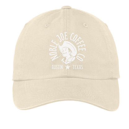 Noble Joe Baseball Cap