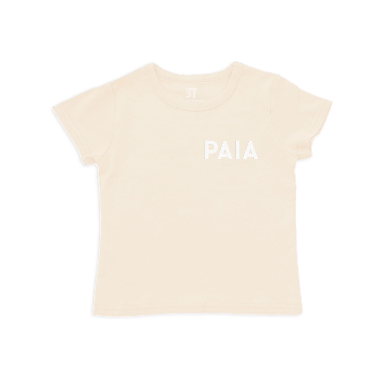 Paia Kids Tee