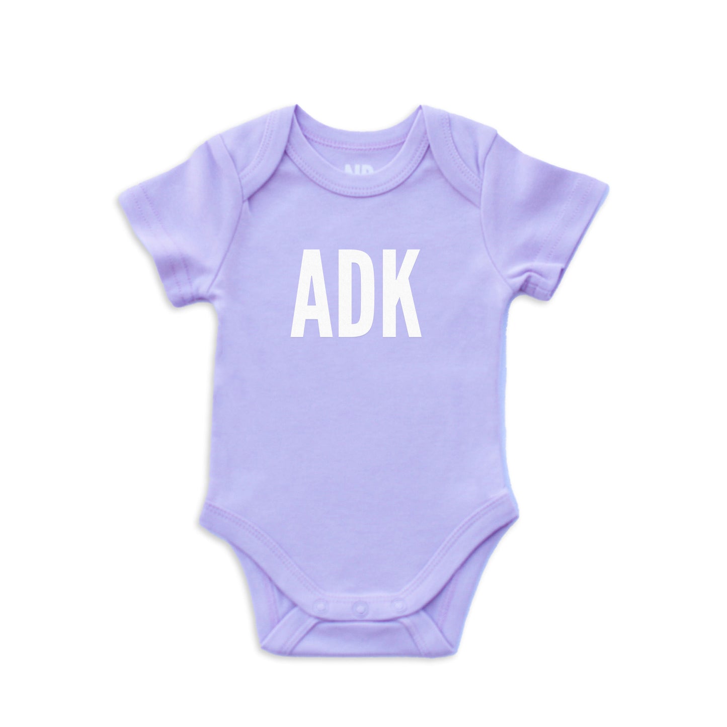 ADK Onesie