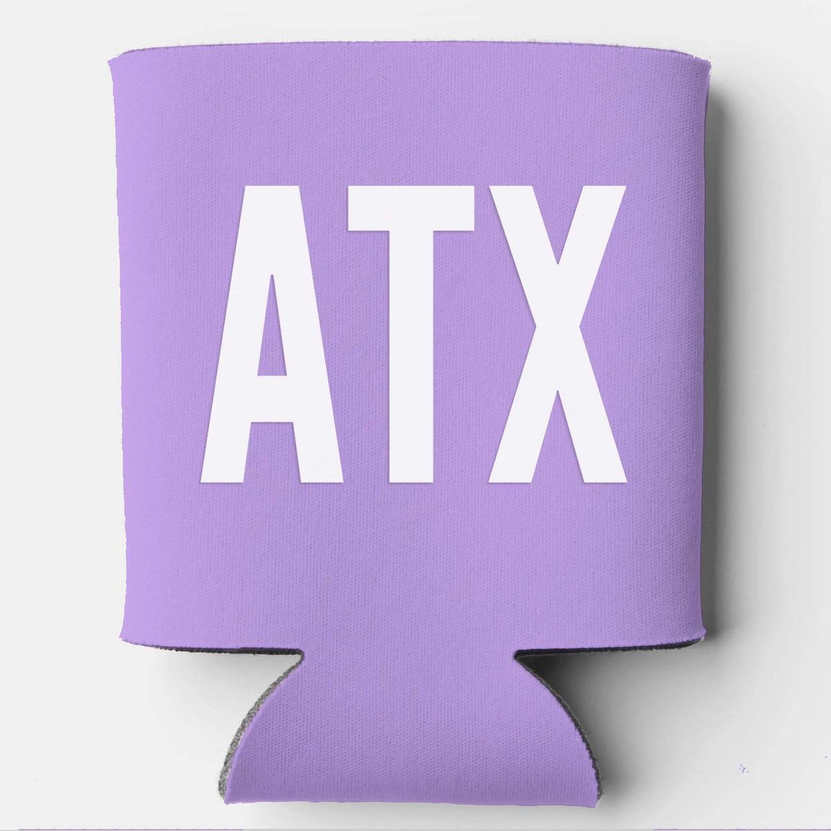 ATX Koozie