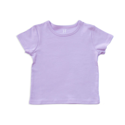 Kids Tee