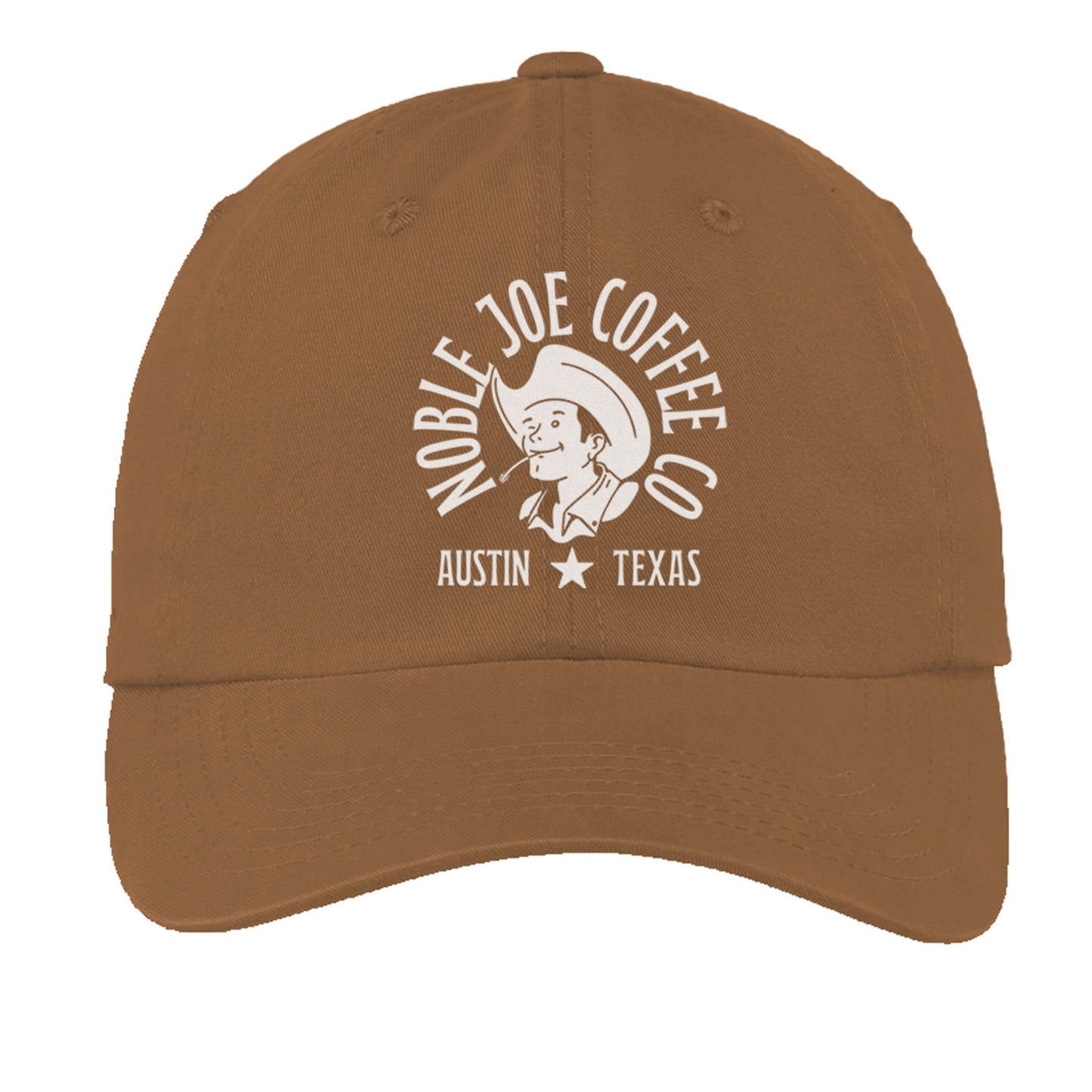 Noble Joe Baseball Cap