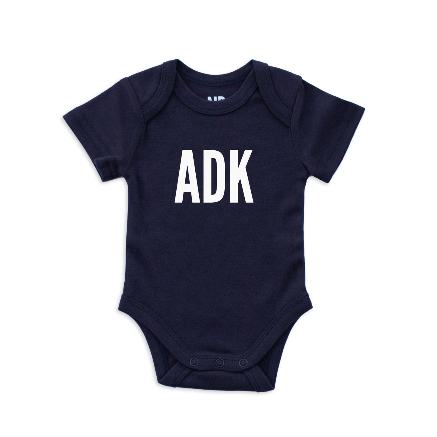 ADK Onesie