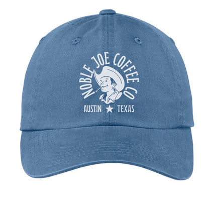 Noble Joe Baseball Cap