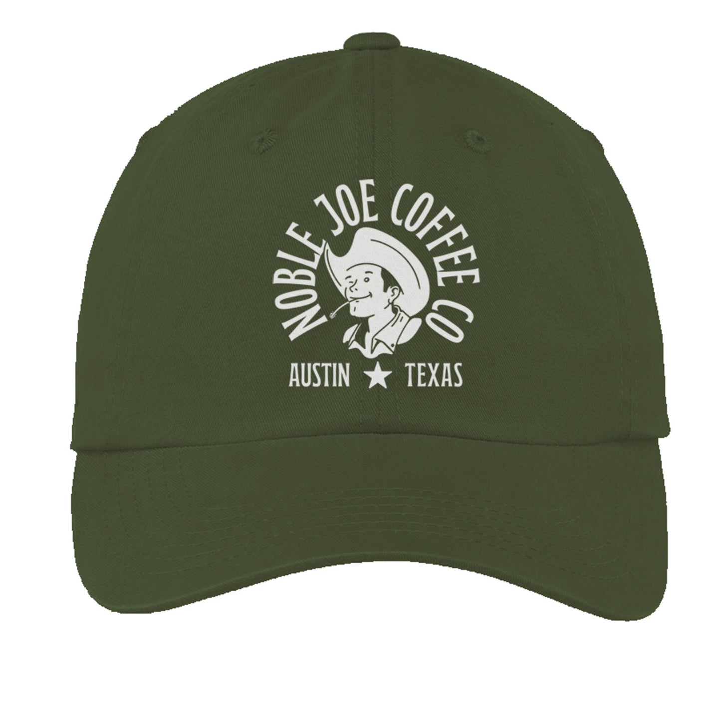 Noble Joe Baseball Cap