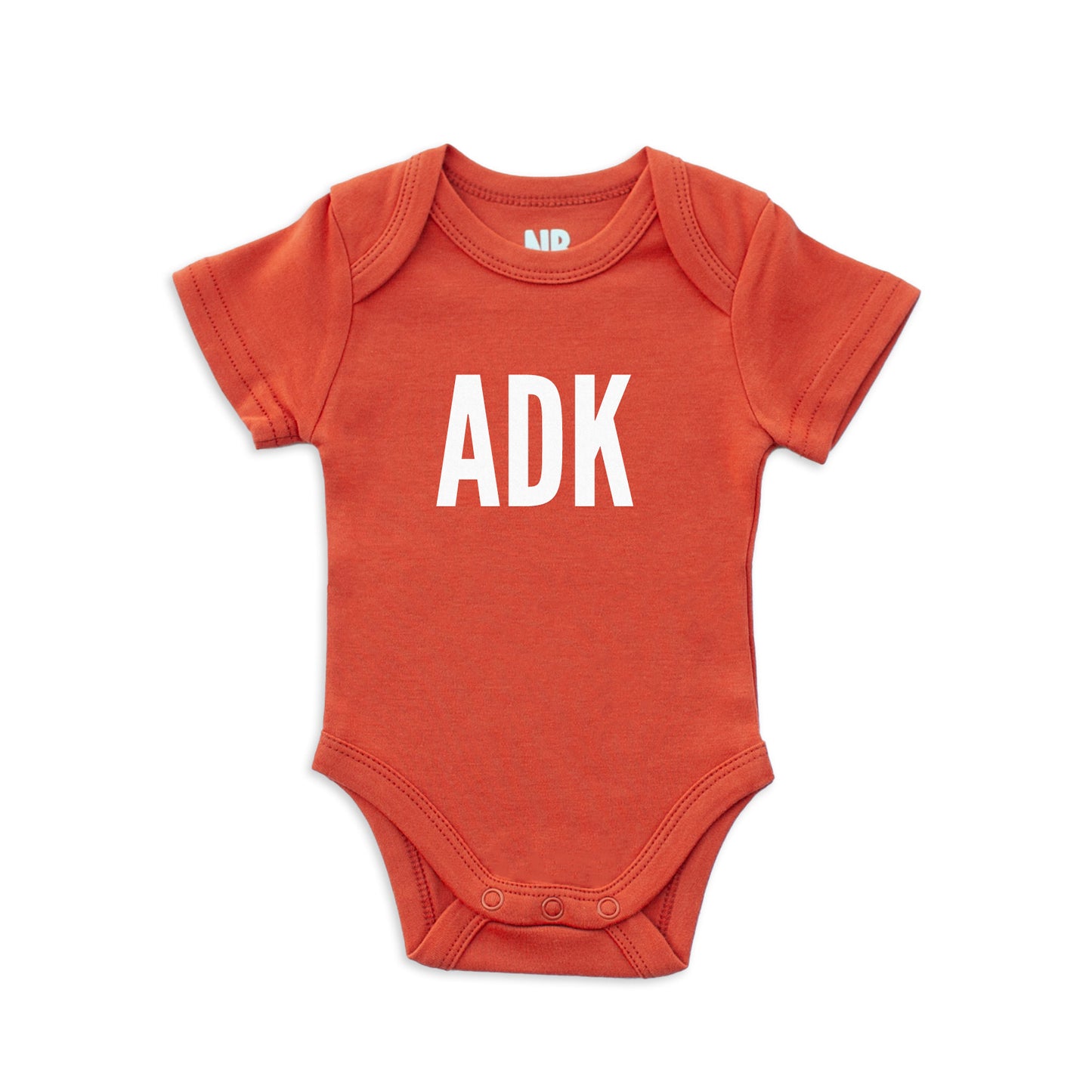 ADK Onesie
