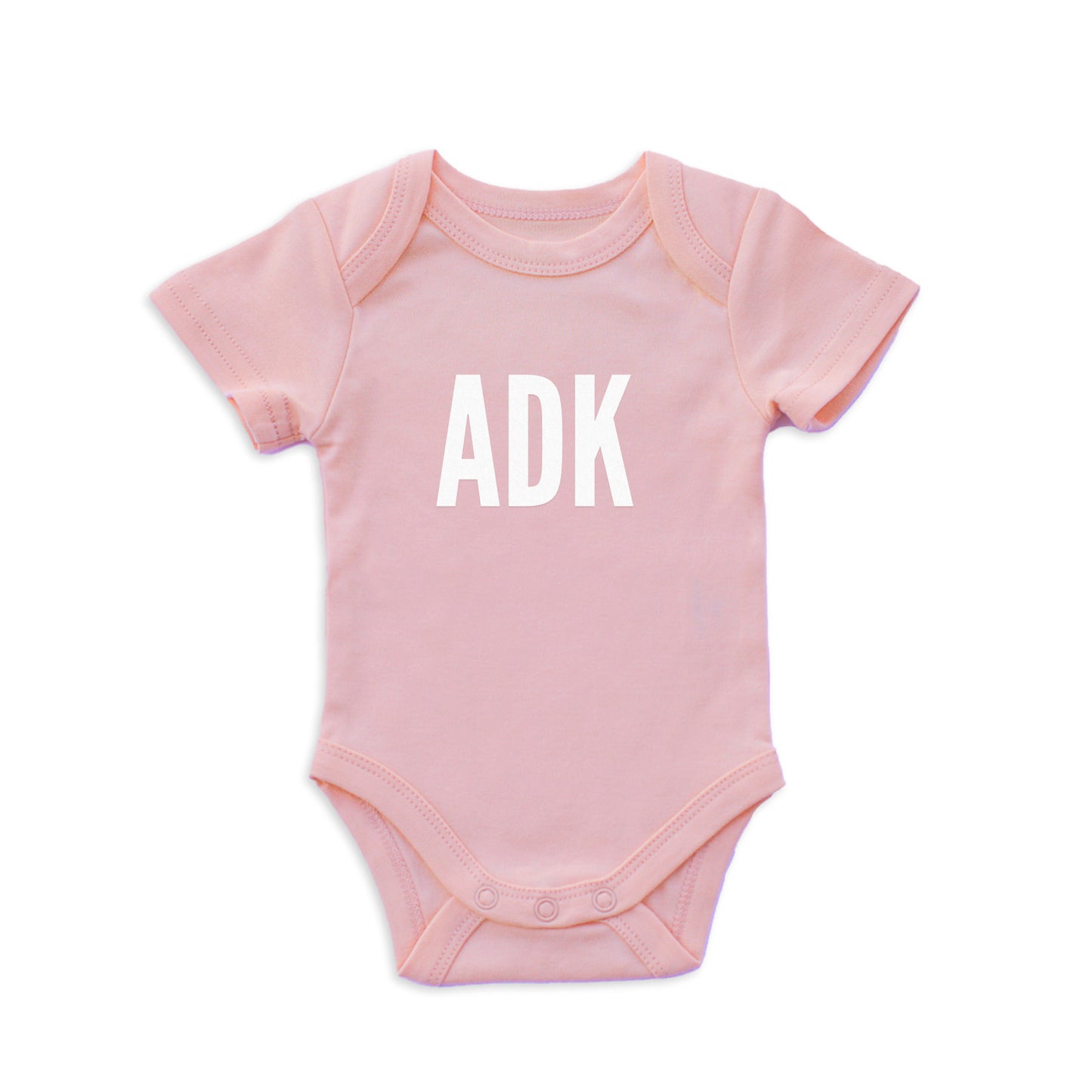 ADK Onesie