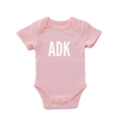 ADK Onesie