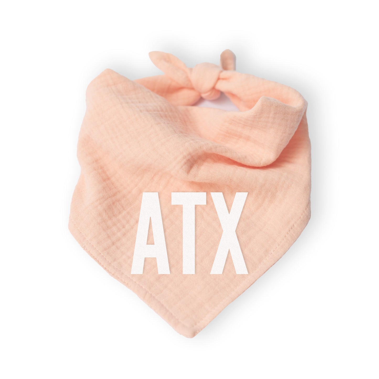 ATX Bandana