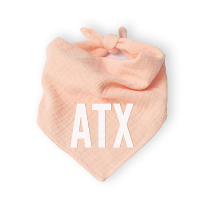 ATX Bandana