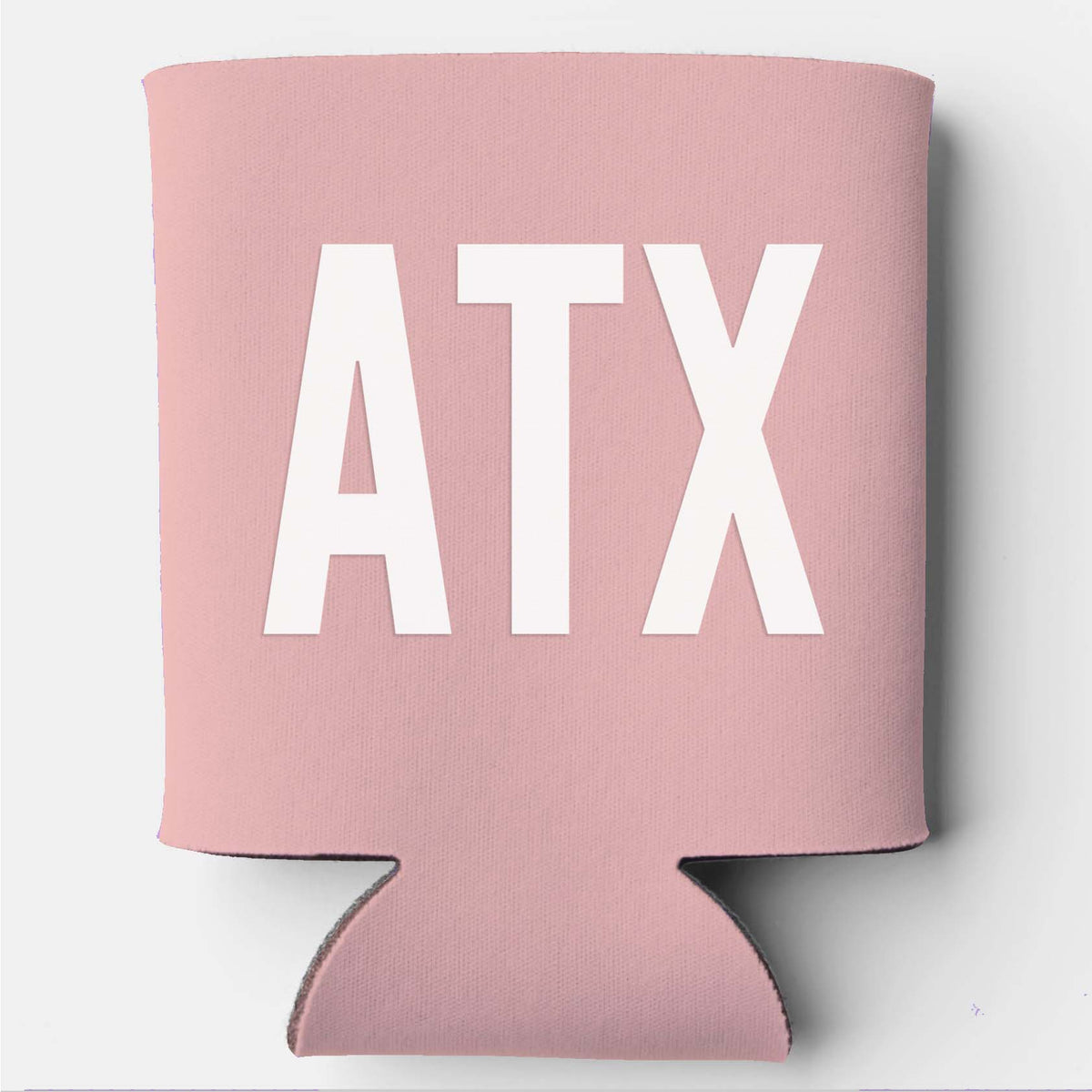 ATX Koozie