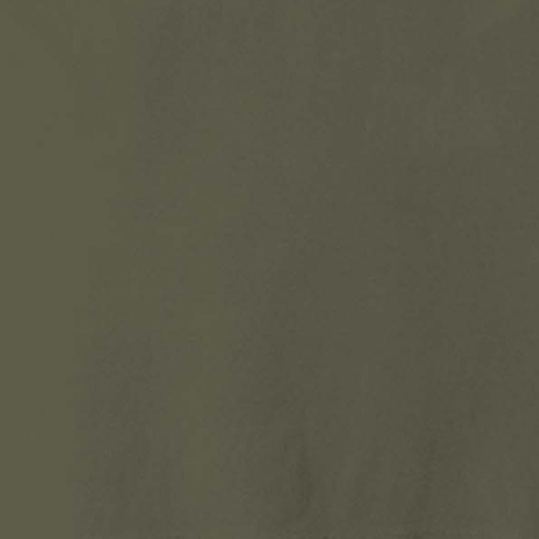 Noble Joe Outline Crop Pocket Tee