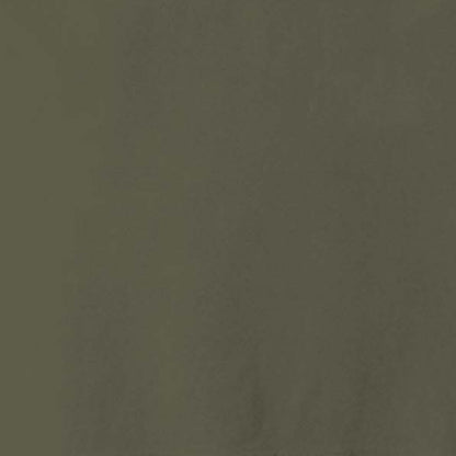 Noble Joe Outline Crop Pocket Tee