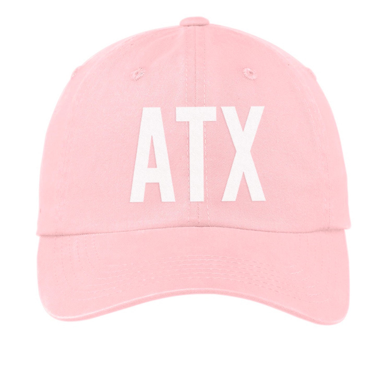 ATX Baseball Cap