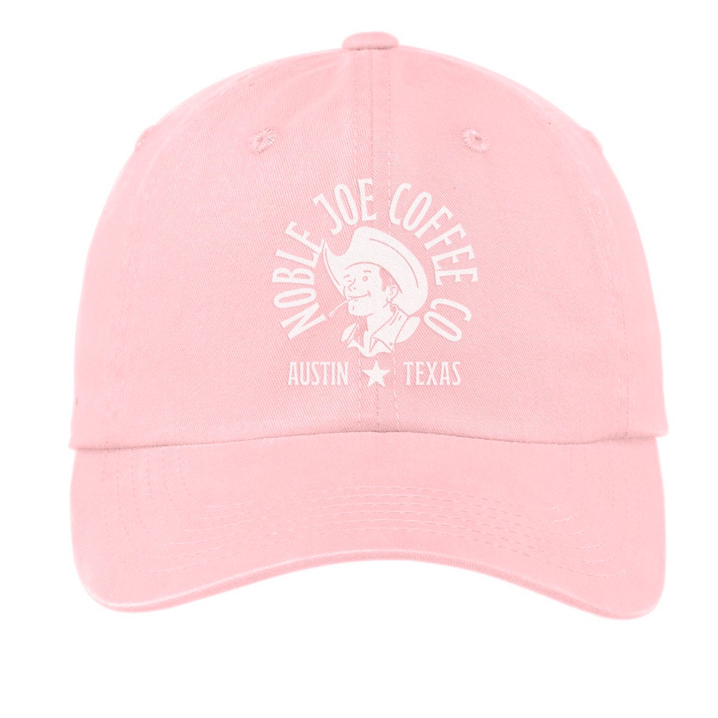 Noble Joe Baseball Cap