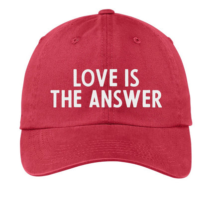 Custom Mini Type Baseball Cap