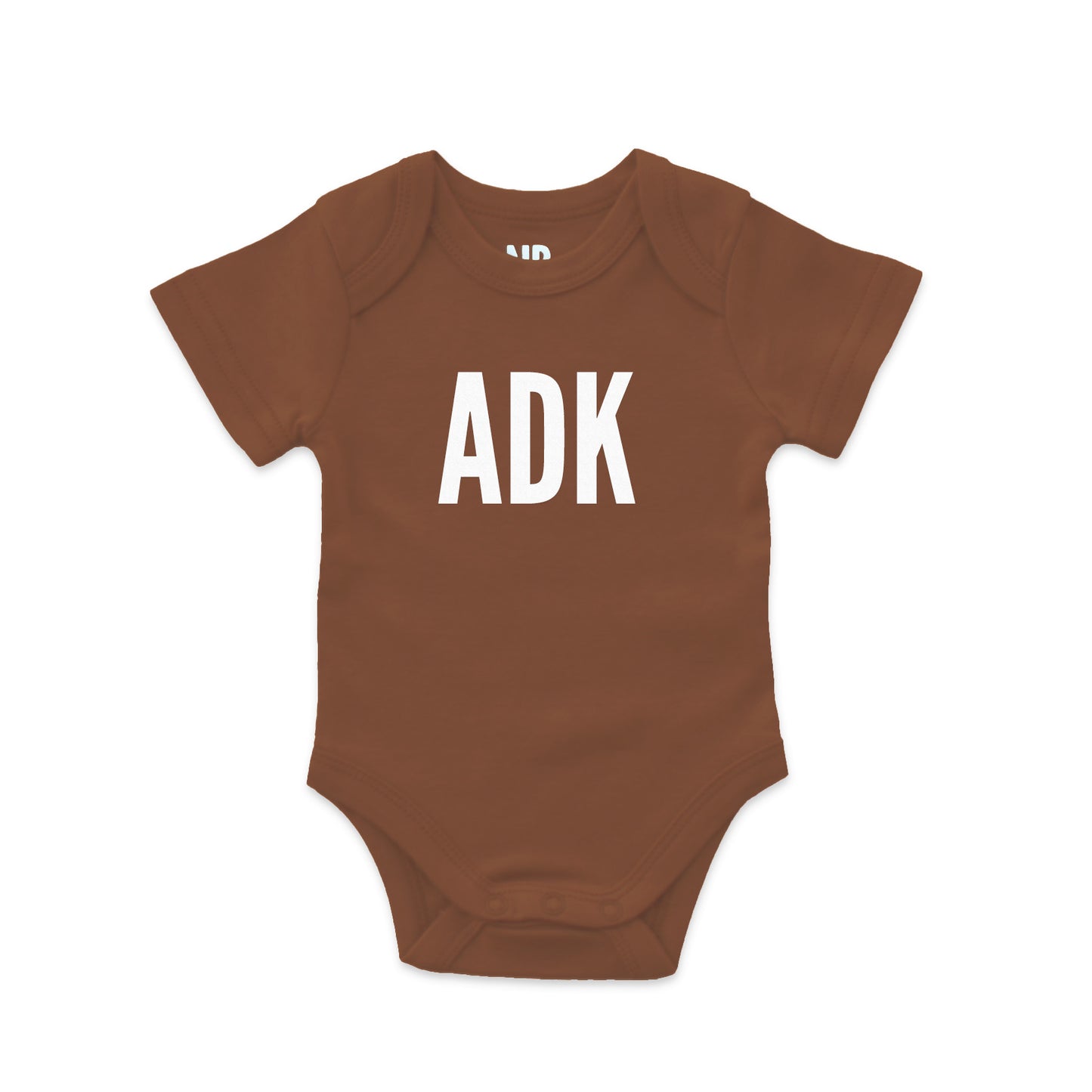 ADK Onesie