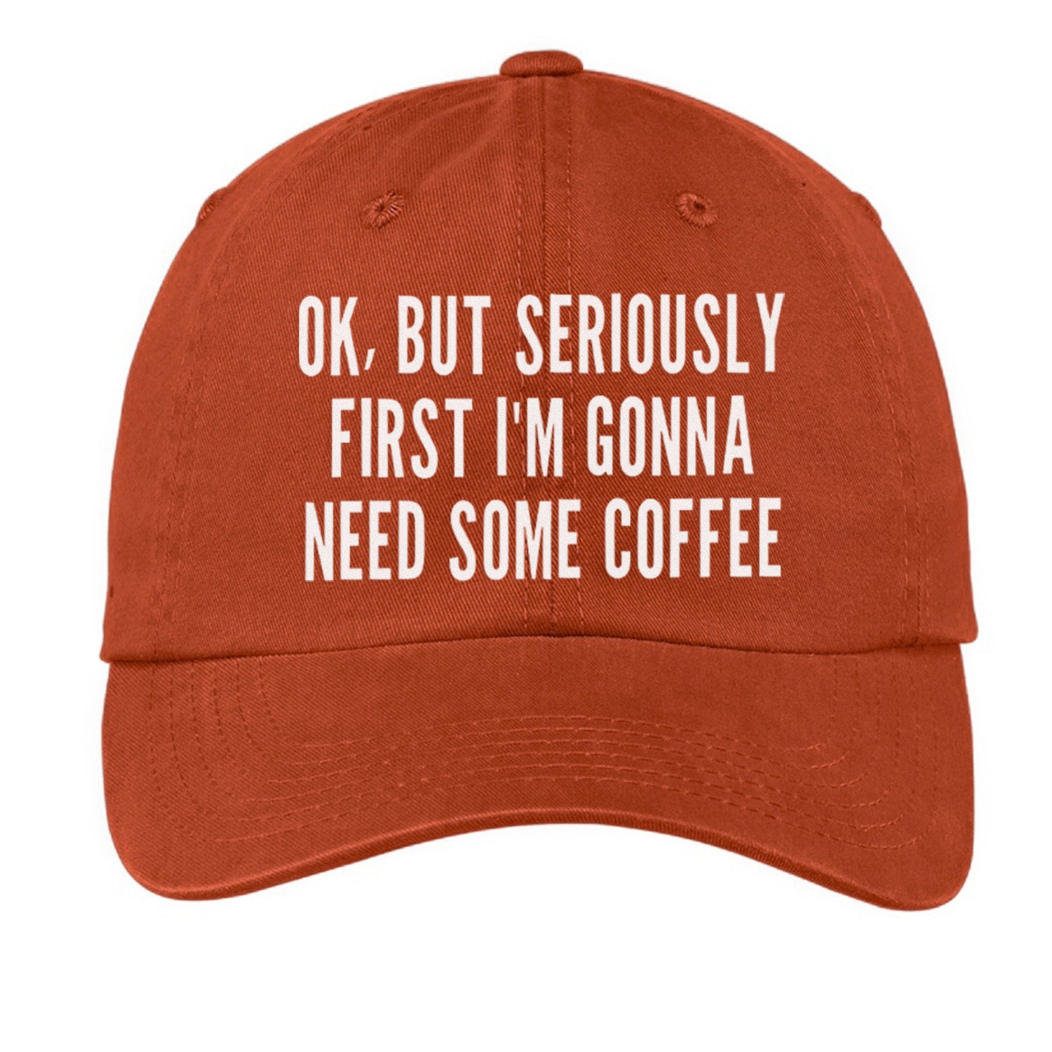 rust_but_first_coffee_Baseball