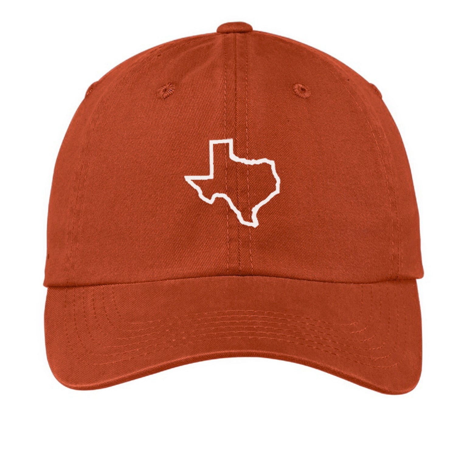 rust_texas_state_outline_Baseb