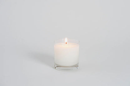 SCH Candle