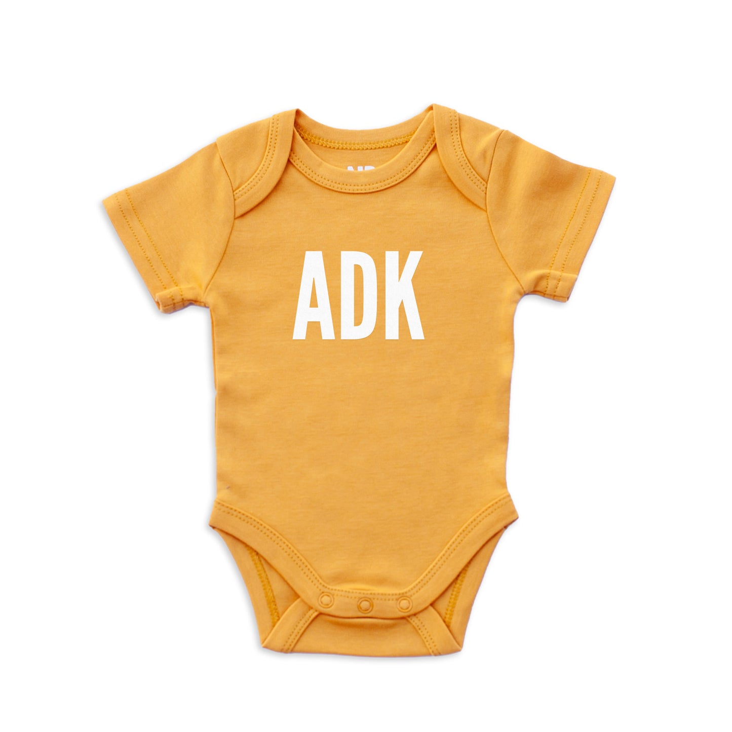 ADK Onesie