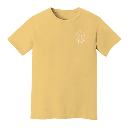 Noble Joe Cowboy Washed Tee