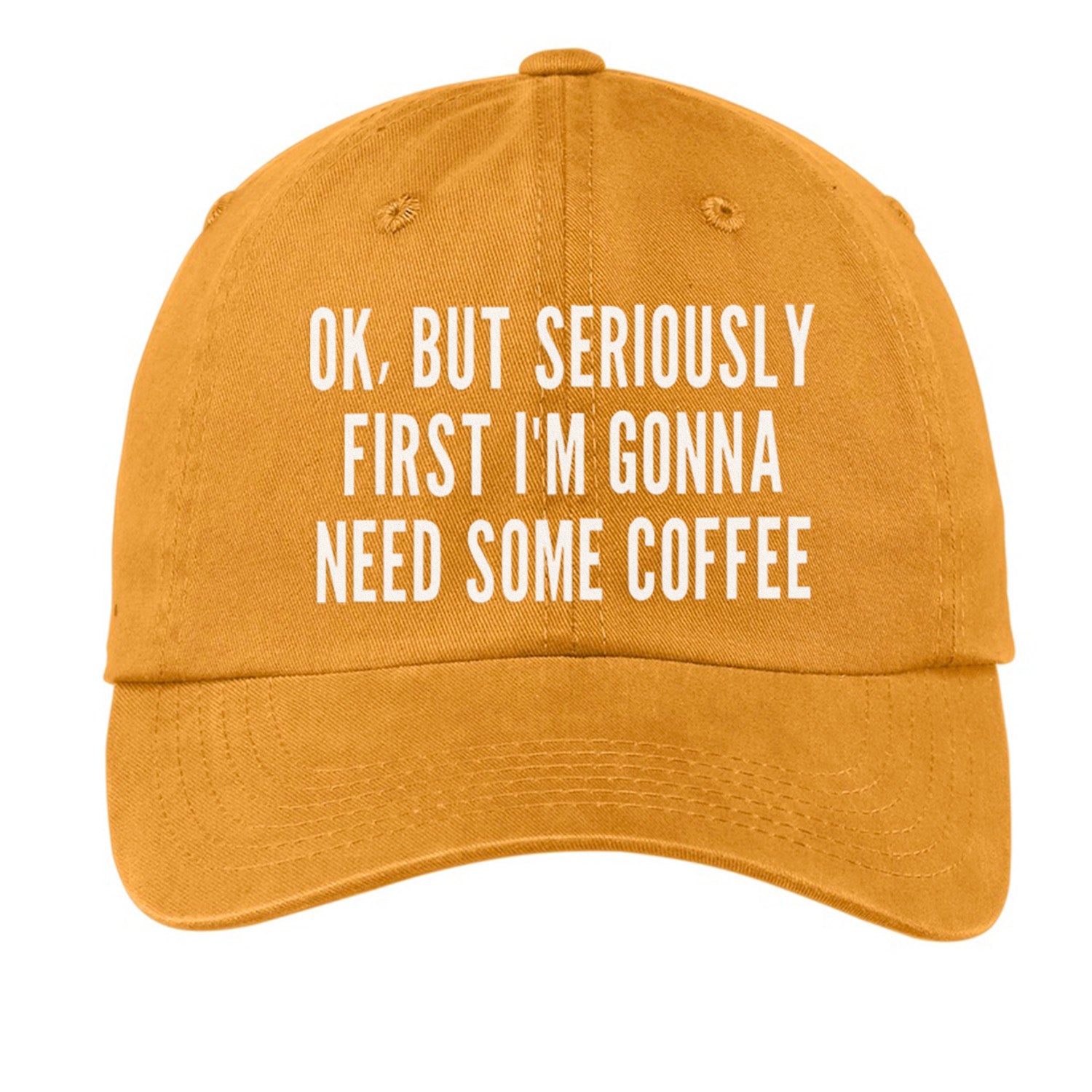 yellow_but_first_coffee_Baseba