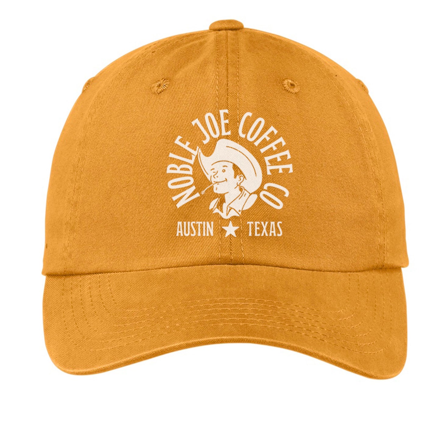 Noble Joe Baseball Cap