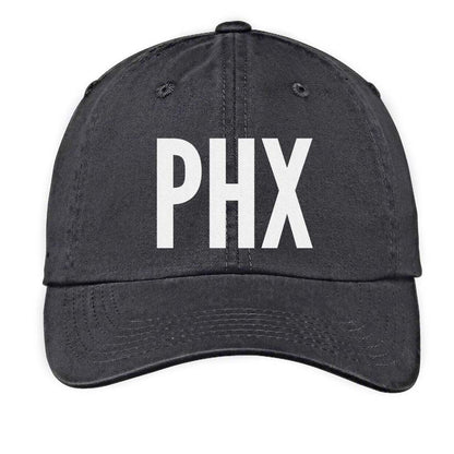 PHX Baseball Cap