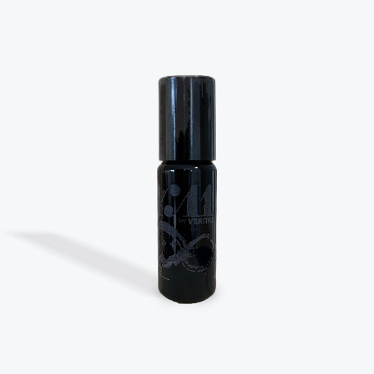 11:11 Pure Fragrance - 10ml