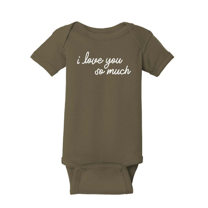 Frankie Jean You + Me + Tacos Corduroy Cap